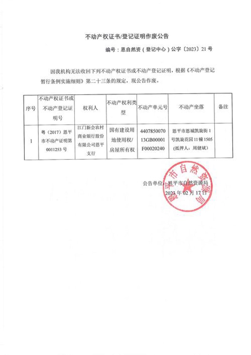 恩丰商贸地址